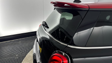 MINI Hatchback 2.0 John Cooper Works 3dr [Chili Pack] Petrol Hatchback